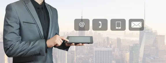 Plush Kasyno Wsparcie